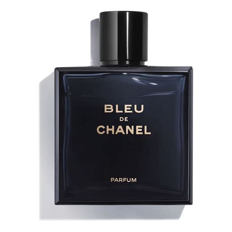 blue chanel parfum sephora|bleu de chanel parfum price.